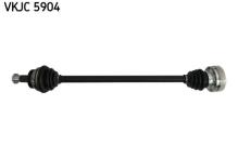 SKF VKJC 5904